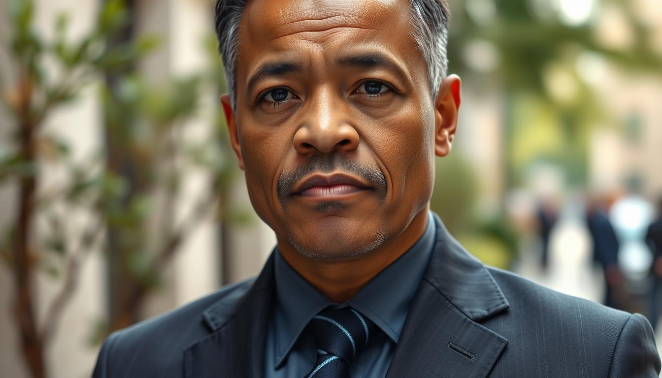 Real estate closing coordinator