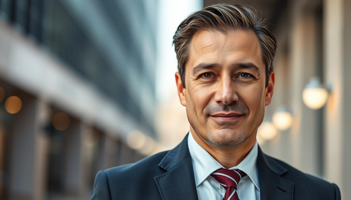 Property transfer support advisor