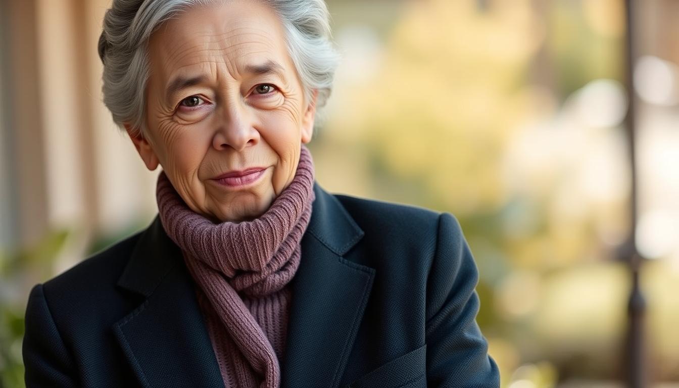 Property transactions support specialist